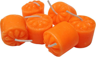 

ME&YOU scented candle(50 ml)