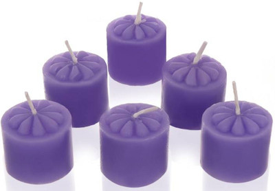 

ME&YOU scented candle(50 ml)