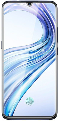 TECHSHIELD Tempered Glass Guard for Vivo V11 Pro(Pack of 1)