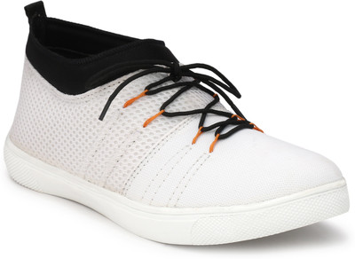 

Despacito Sneakers For Men(White