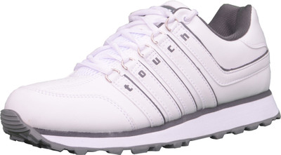 Price History of Lakhani touch 718 Running Shoes For Men from