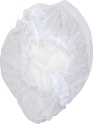 

JUSTFORYOU Medical certified shower cap