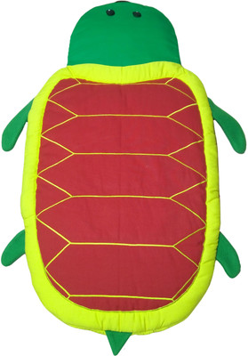 

Hugs N Rugs BABY BAG Sleeping Bag(Multicolor