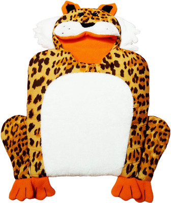 

Hugs N Rugs BABY BAG Sleeping Bag(Multicolor