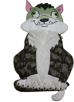

Hugs N Rugs BABY BAG Sleeping Bag(Multicolor