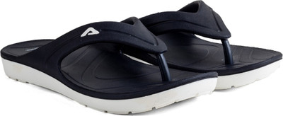 

Adda Slippers, Navy