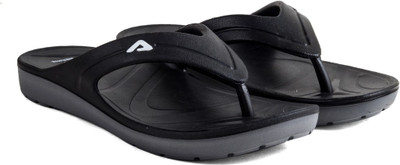 

Adda Slippers, Grey