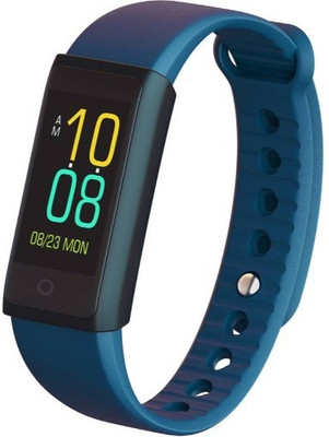 

Clairbell UHR_291U(Multicolor Strap, Size : Free Size)