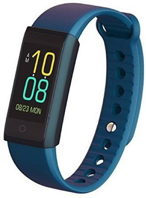 

Clairbell JOY_210J_F(Multicolor Strap, Size : Free Size)
