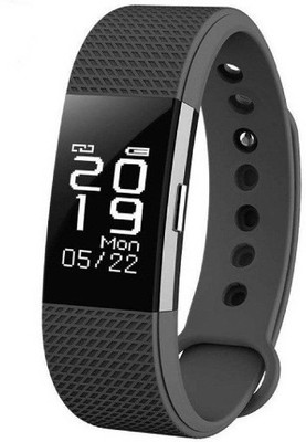 

Clairbell MMX_141M(Black Strap, Size : Free Size), Multicolor
