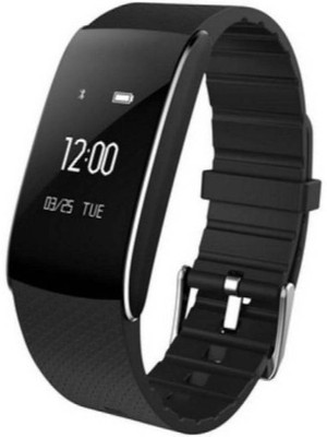 

Clairbell ETE_195E(Multicolor Strap, Size : Free Size)