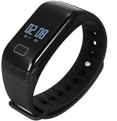 

Clairbell FUP_120F(Multicolor Strap, Size : Free Size)