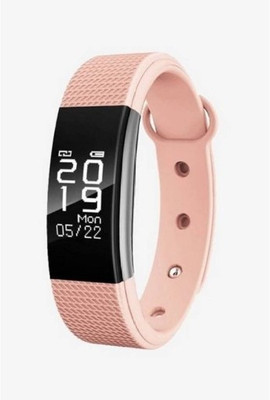 

Clairbell HQC_204H(Multicolor Strap, Size : Free Size)