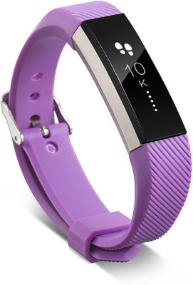 

Cellfather CELL-70354 Smart Watch Strap(Purple)