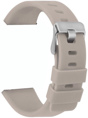 

CELLFATHER CELL-70697 Smart Watch Strap(Brown), Khaki