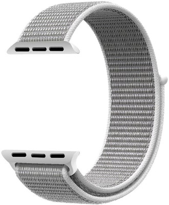 

CELLFATHER CELL-70102 Smart Watch Strap(Grey), 42-grey
