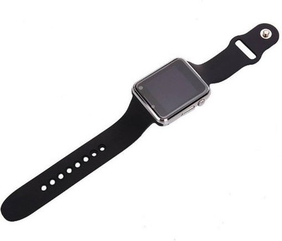 

Landmark TGQ_162T_A1 Smartwatch(Multicolor Strap XL)