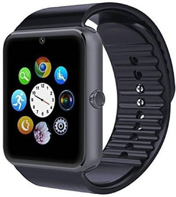 

Clairbell VCX_456S_A1 vivo smart watch with camera || smart watch with memory card|| smart watch with sim card support ||fitness tracker|| bluetooth smart watch||Wrist Watch Phone|| Smart watch with Facebook. Whatsapp|| 4G Smart Watch||Any color ||Best in