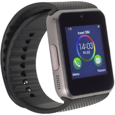 

Clairbell WDM_171W_A1 vivo smart watch with camera || smart watch with memory card|| smart watch with sim card support ||fitness tracker|| bluetooth smart watch||Wrist Watch Phone|| Smart watch with Facebook. Whatsapp|| 4G Smart Watch||Any color ||Best in