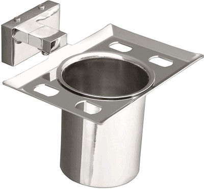 

Janiq Z02(Silver)