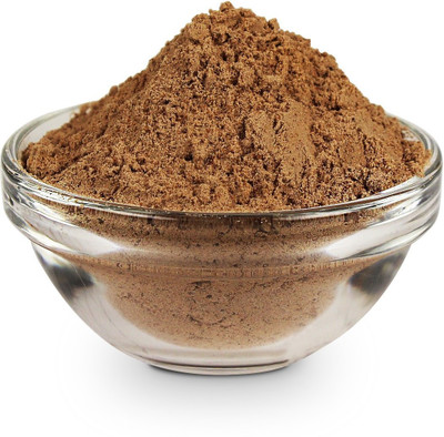 

IndianJadiBooti Daru Haldi Powder(400 g)