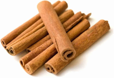 

IndianJadiBooti Dalchini(100 g)