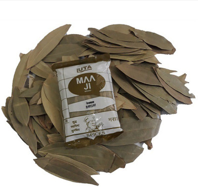 LUTAspices dried(10 x 20 g)