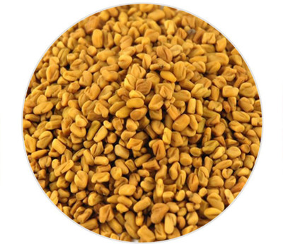 

IndianJadiBooti Methi Dana(400 g)