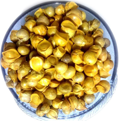 

IndianJadiBooti Kashmiri Lehsun(100 g)