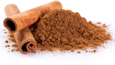 

IndianJadiBooti Dalchini Powder(900 g)