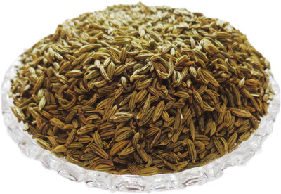 

IndianJadiBooti Saunf Moti(900 g)