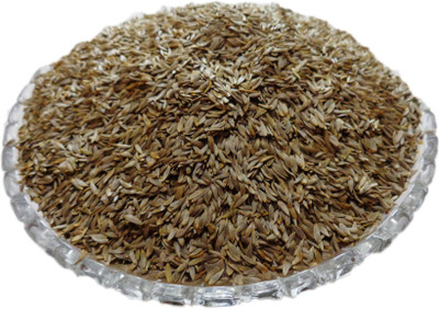 

IndianJadiBooti Kahu Jeera(250 g)