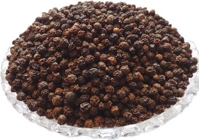IndianJadiBooti Kali Mirch(250 g)