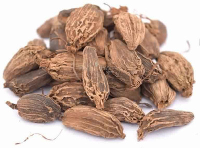 

IndianJadiBooti Elaichi Badi(900 g)