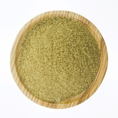 

IndianJadiBooti Saunf Moti Powder(900 g)
