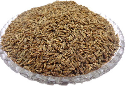 

IndianJadiBooti Jeera Safed(250 g)