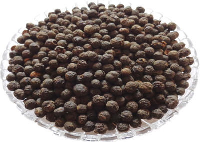 

IndianJadiBooti Mirch Kankol(900 g)