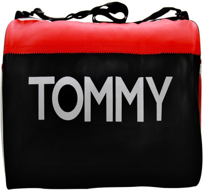 

DN ENTERPRISES SK-G-1 Gym(Multicolor, Frame Bag), Red;white