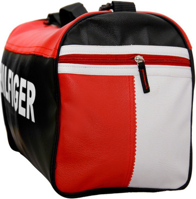 

DN ENTERPRISES SK-G-3 Gym(Multicolor, Frame Bag), Red;white
