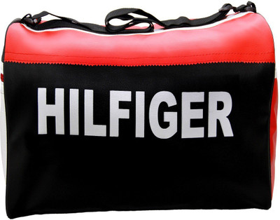 

DN ENTERPRISES SK-G-2 Gym(Multicolor, Frame Bag), Red;white