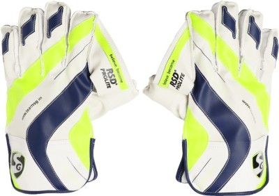 

SG RSD Prolite (2018) Wicket Keeping Gloves (, Multicolor