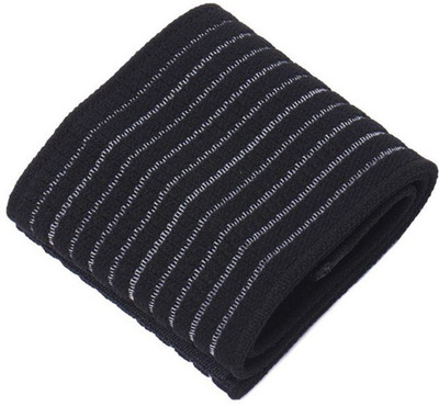 

ELEBAE ELE-WRISTB Wrist Support (, Black