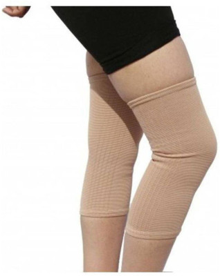 

aashi traders PROS1 Knee Support (, Beige, Brown