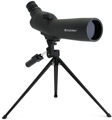 

CELESTRON 20-60x60 Reflecting Telescope(Manual Tracking)