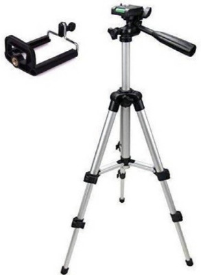 

Landmark UMG_705C_3888 Tripod(Multicolor, Supports Up to 1500 g)