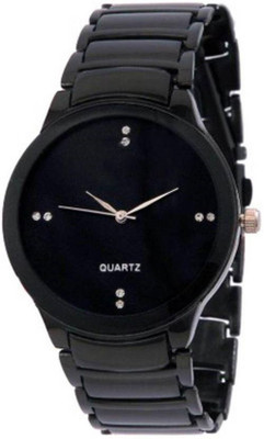 

KJEnterprise 036 Watch - For Women