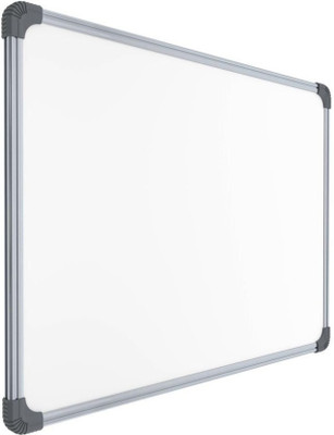 A.K Club Non Magnetic Whiteboards(White)