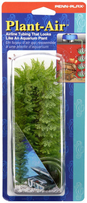 

Penn-Plax PA1 Plant-Air Airline Tubing Aquarium Tool