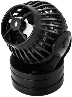 

Jebao OW-50 Aquarium Tool