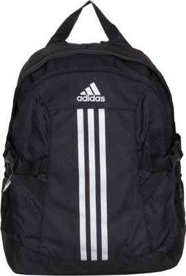 

ADIDAS ADIDASBLACKLINE 22 Backpack(Black)